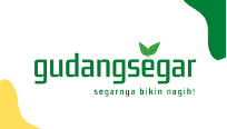 Gudang Segar